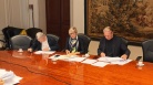 fotogramma del video Multisettoriale: Zilli, 56 mln per famiglie, imprese e ...